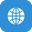 Интернет