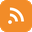 RSS