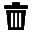 Корзина