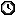 Время
