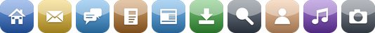Web 2.0