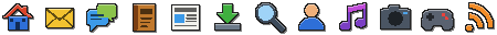 Windows 98