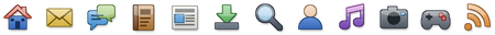 Windows XP
