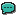 Чат