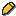 Написать