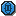 Интернет