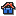 Домой