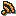 RSS