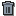 Корзина