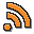 RSS