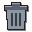 Корзина