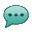 Чат