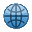 Интернет