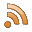 RSS