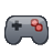 Игры
