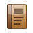 Гостевая книга