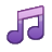Музыка