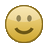 Смайлик